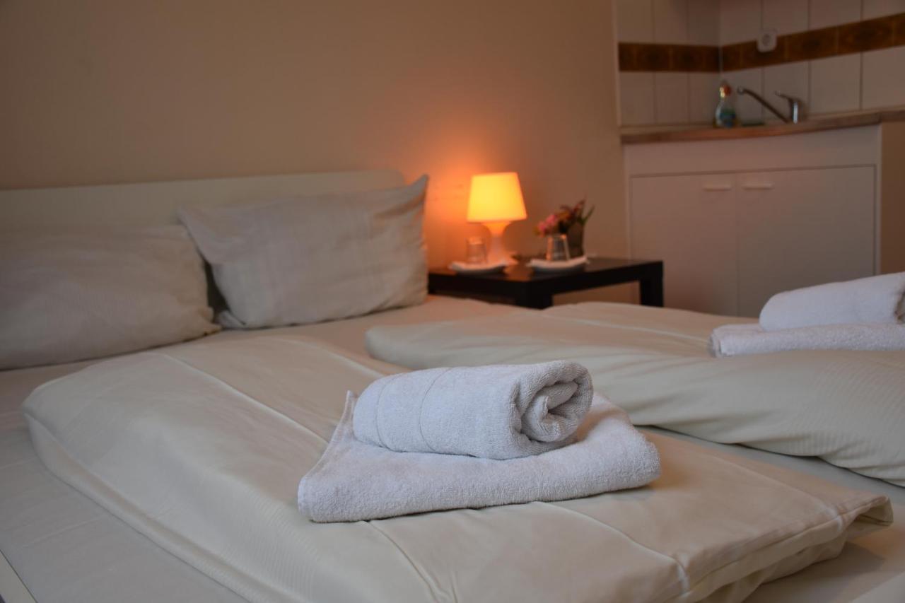 Hotel Schaum Ντίσελντορφ Εξωτερικό φωτογραφία