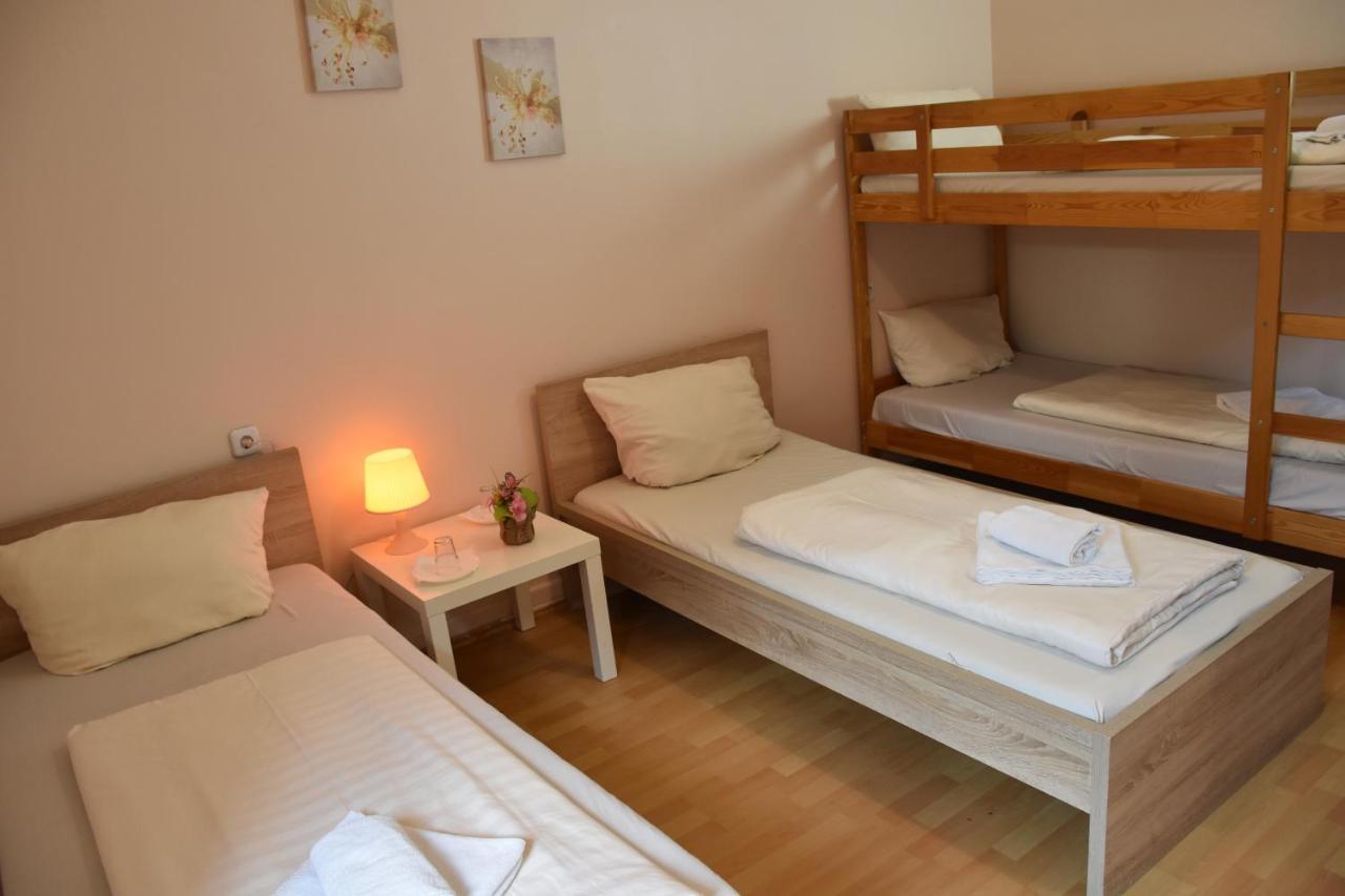 Hotel Schaum Ντίσελντορφ Εξωτερικό φωτογραφία