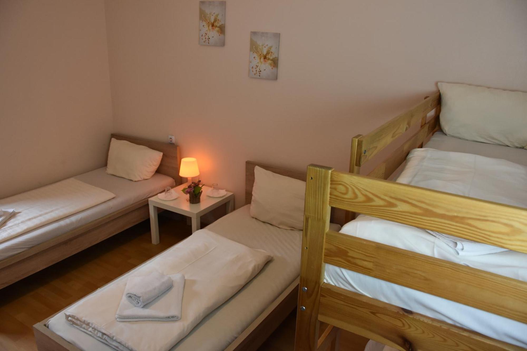 Hotel Schaum Ντίσελντορφ Εξωτερικό φωτογραφία