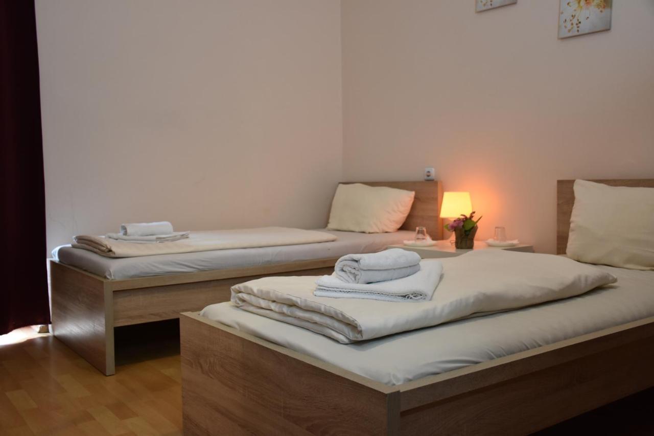 Hotel Schaum Ντίσελντορφ Εξωτερικό φωτογραφία