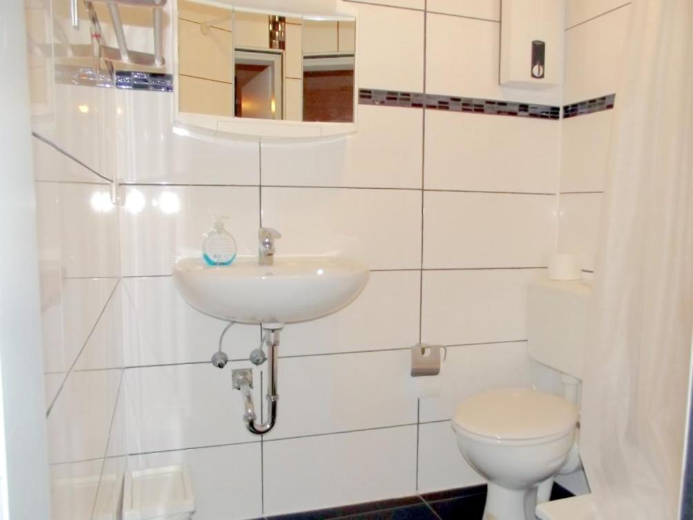 Hotel Schaum Ντίσελντορφ Εξωτερικό φωτογραφία