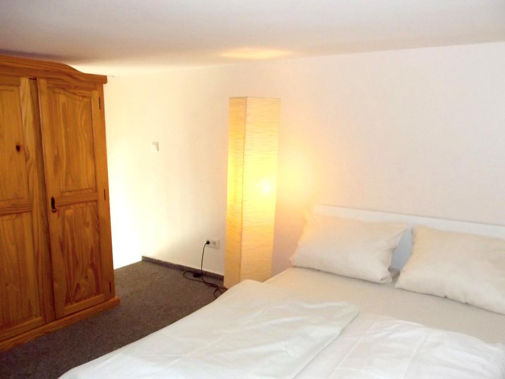 Hotel Schaum Ντίσελντορφ Εξωτερικό φωτογραφία